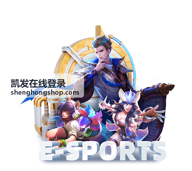 凯发在线登录访问控制审计—权限矩阵视图